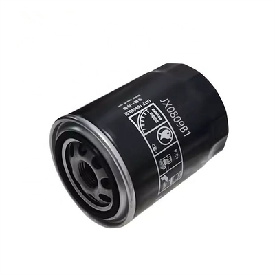JAC Lkw Modell WB202 4G33-260000 JX0809B1 für FAW Dachai 498 Ölfilter jac Teile WB202