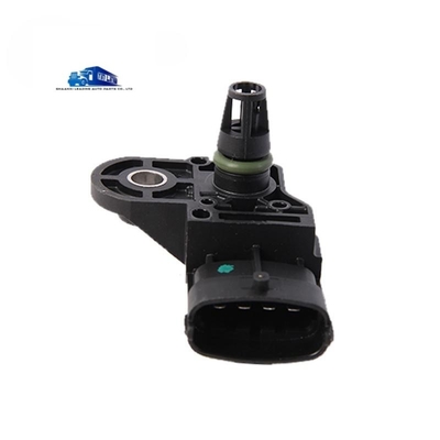 Foton 486 Temperatur- und Druckmessgerät 0 261 230 217 für Pickups Volvo 1