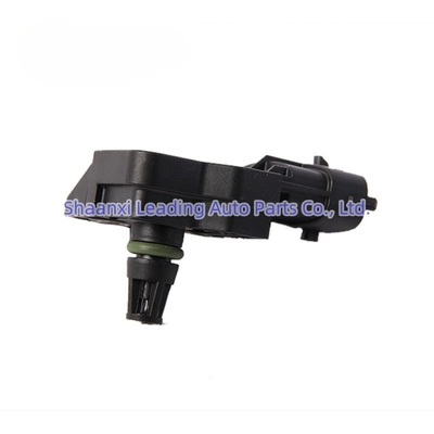 Foton 486 Temperatur- und Druckmessgerät 0 261 230 217 für Pickups Volvo 1