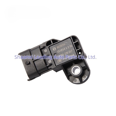 Foton 486 Temperatur- und Druckmessgerät 0 261 230 217 für Pickups Volvo 1