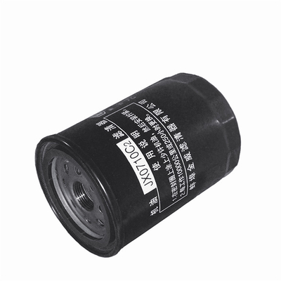 JAC Xichai 6113 Motor FAWED 6113 Boosterpatrone W719/16 Ölfilter für und OEM KEINE