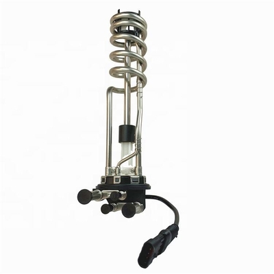 2.8 TD Urea Tank Level Sensor für JAC Trucks 4de1-1d/1026360fe010 und ALL Shipping