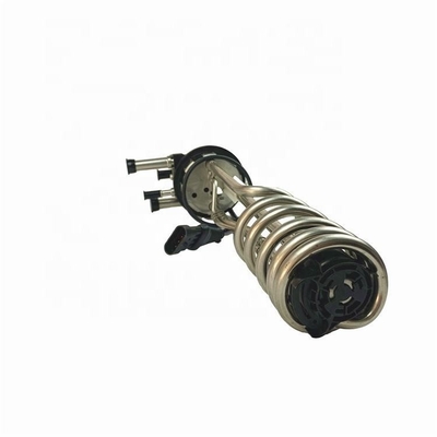 2.8 TD Urea Tank Level Sensor für JAC Trucks 4de1-1d/1026360fe010 und ALL Shipping