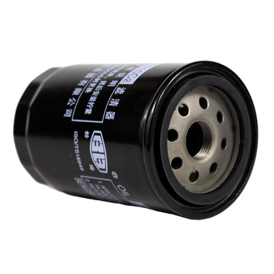 JAC Xichai 6113 Motor FAWED 6113 Boosterpatrone W719/16 Ölfilter für und OEM KEINE