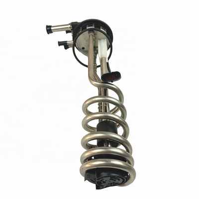 2.8 TD Urea Tank Level Sensor für JAC Trucks 4de1-1d/1026360fe010 und ALL Shipping