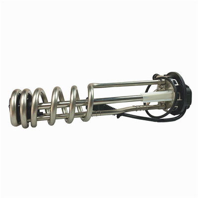 2.8 TD Urea Tank Level Sensor für JAC Trucks 4de1-1d/1026360fe010 und ALL Shipping