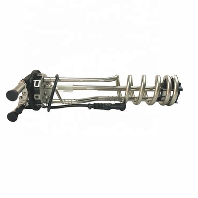 2.8 TD Urea Tank Level Sensor für JAC Trucks 4de1-1d/1026360fe010 und ALL Shipping