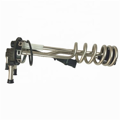 2.8 TD Urea Tank Level Sensor für JAC Trucks 4de1-1d/1026360fe010 und ALL Shipping