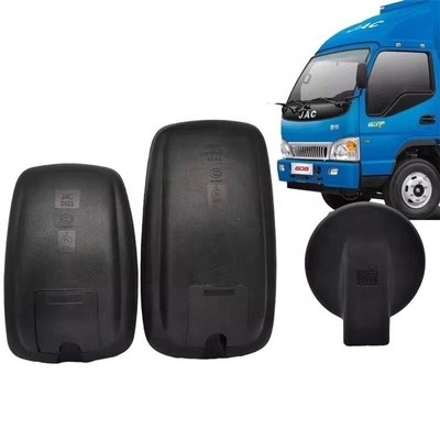 Lkw-Karosserieteile Jahr 2015- Seitenspiegel für Lkw 202020E800/D800 Rückspiegel