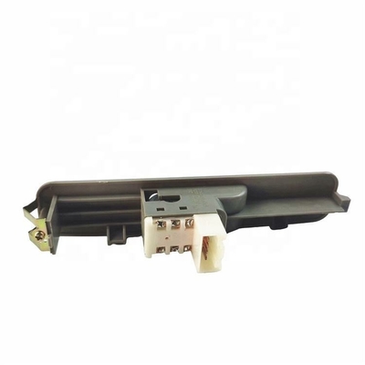 JAC shuail K5 Lkw-Teile Power Glass Lift Switch 3750020d8bd0 für Jac Lkw