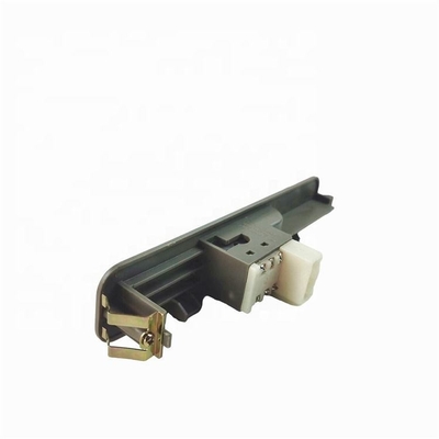 JAC shuail K5 Lkw-Teile Power Glass Lift Switch 3750020d8bd0 für Jac Lkw