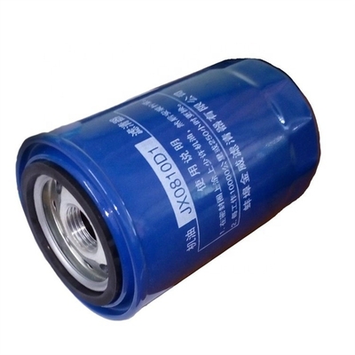 JX0810D1 Ölfilter für JAC-Fahrzeuge Xinchang NB490/495 Gabelstapler