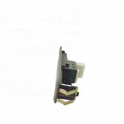 JAC shuail K5 Lkw-Teile Power Glass Lift Switch 3750020d8bd0 für Jac Lkw