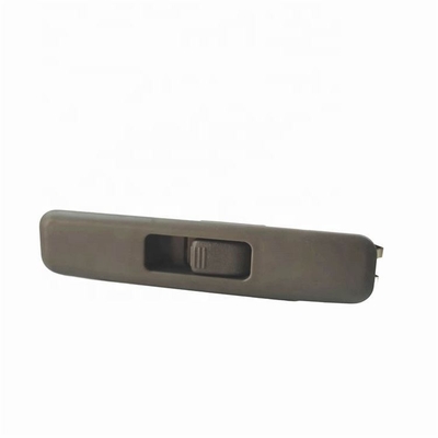 JAC shuail K5 Lkw-Teile Power Glass Lift Switch 3750020d8bd0 für Jac Lkw