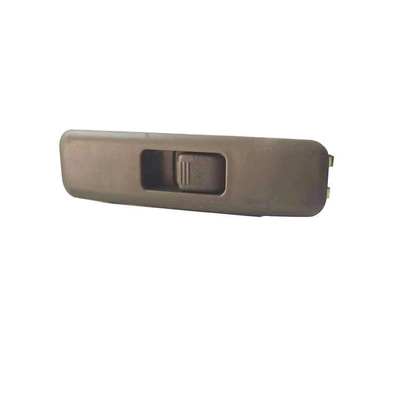 JAC shuail K5 Lkw-Teile Power Glass Lift Switch 3750020d8bd0 für Jac Lkw