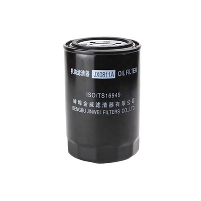 JX0811A/A1 Ölfilter für FAWED 4110 jac CY4102 und Zug 4108/4105 Gabelstapler 1012010/4K