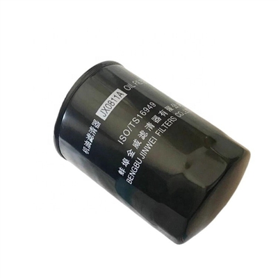 JX0811A/A1 Ölfilter für FAWED 4110 jac CY4102 und Zug 4108/4105 Gabelstapler 1012010/4K