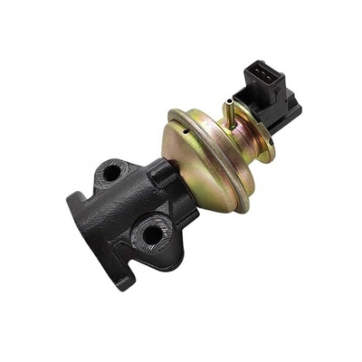JMC 1030 4JB1 Auspuffventil EGR für Pickup-Trucks mit Standardgröße und Referenz NO