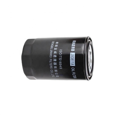 JX0811A/A1 Ölfilter für FAWED 4110 jac CY4102 und Zug 4108/4105 Gabelstapler 1012010/4K