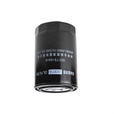 JX0811A/A1 Ölfilter für FAWED 4110 jac CY4102 und Zug 4108/4105 Gabelstapler 1012010/4K