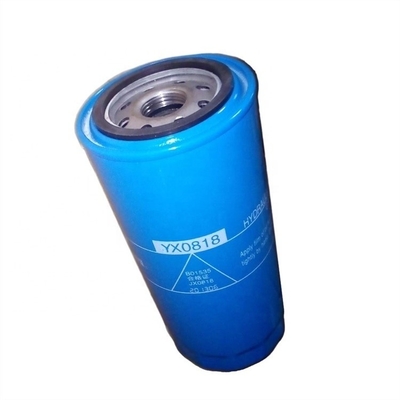 JAC Auto-Fitment YX0818 Hydraulischer Ölfilter für Traktorernter 15*15*10cm