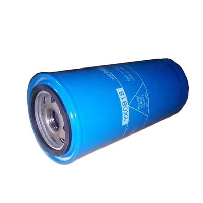 JAC Auto-Fitment YX0818 Hydraulischer Ölfilter für Traktorernter 15*15*10cm