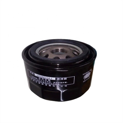 Jahr 2013- JAC Ruifeng S5 SIYANG 380J-3 Ölfilter 1012010-B02/JX0803A1/1010210GD052