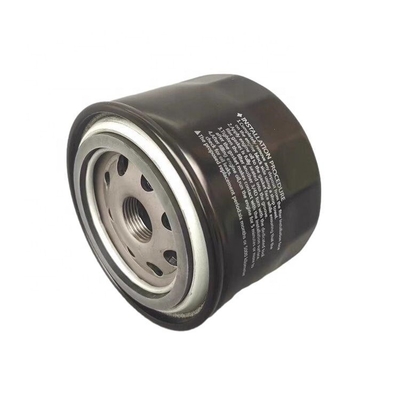 Jahr 2013- JAC Ruifeng S5 SIYANG 380J-3 Ölfilter 1012010-B02/JX0803A1/1010210GD052