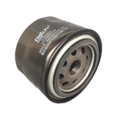Jahr 2013- JAC Ruifeng S5 SIYANG 380J-3 Ölfilter 1012010-B02/JX0803A1/1010210GD052