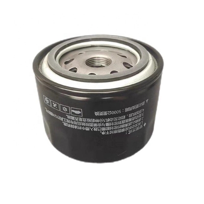 Jahr 2013- JAC Ruifeng S5 SIYANG 380J-3 Ölfilter 1012010-B02/JX0803A1/1010210GD052
