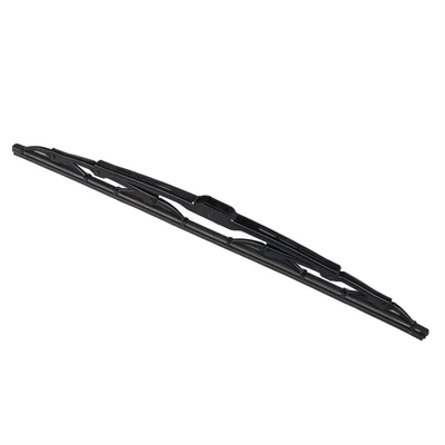 HFC1040 40cm/50cm/53m/55cm Windschutzscheibenwischer für Lkw-Ersatzteile JAC/JMC1030/1040