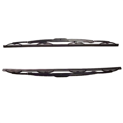HFC1040 40cm/50cm/53m/55cm Windschutzscheibenwischer für Lkw-Ersatzteile JAC/JMC1030/1040