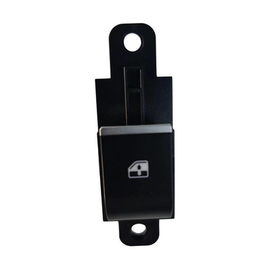 Originalzubehör für Lastwagen 100% geprüft Leistung Glas Lift Schalter 3750040LE642 für JAC Auto Fitment