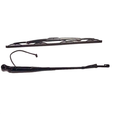 HFC1040 40cm/50cm/53m/55cm Windschutzscheibenwischer für Lkw-Ersatzteile JAC/JMC1030/1040