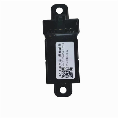 Originalzubehör für Lastwagen 100% geprüft Leistung Glas Lift Schalter 3750040LE642 für JAC Auto Fitment
