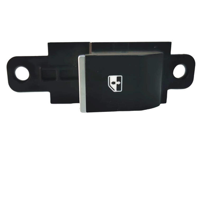 Originalzubehör für Lastwagen 100% geprüft Leistung Glas Lift Schalter 3750040LE642 für JAC Auto Fitment