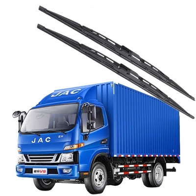 HFC1040 40cm/50cm/53m/55cm Windschutzscheibenwischer für Lkw-Ersatzteile JAC/JMC1030/1040