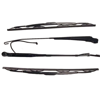 HFC1040 40cm/50cm/53m/55cm Windschutzscheibenwischer für Lkw-Ersatzteile JAC/JMC1030/1040