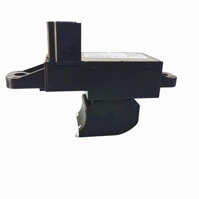 Originalzubehör für Lastwagen 100% geprüft Leistung Glas Lift Schalter 3750040LE642 für JAC Auto Fitment