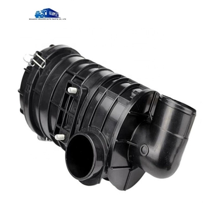 H25S1-00212C-M13 Forklift-Luftfilteranlage für HELI 2-3T-Motormodell Quanchai480