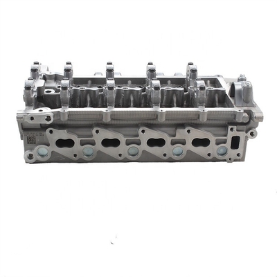X10006961 D20TCIE Lkw-Teile Zylinderkopf für Lkw und Gabelstapler mit Motor von Yunnei