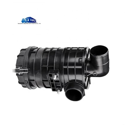 H25S1-00212C-M13 Forklift-Luftfilteranlage für HELI 2-3T-Motormodell Quanchai480