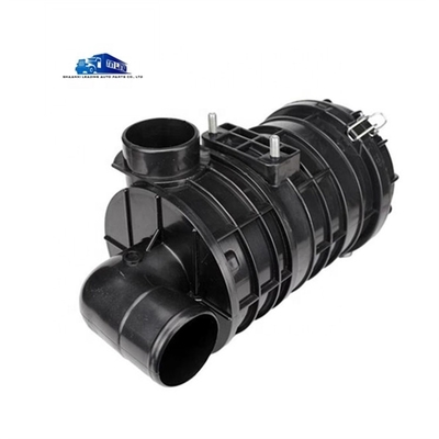 H25S1-00212C-M13 Forklift-Luftfilteranlage für HELI 2-3T-Motormodell Quanchai480