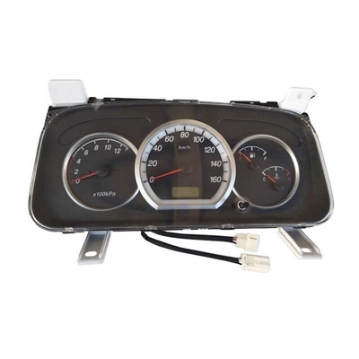 OEM Nr. 3801910E800/E4QZ-M0 Odometer und Tachometer-Instrumentsammlung für JAC1040 2015