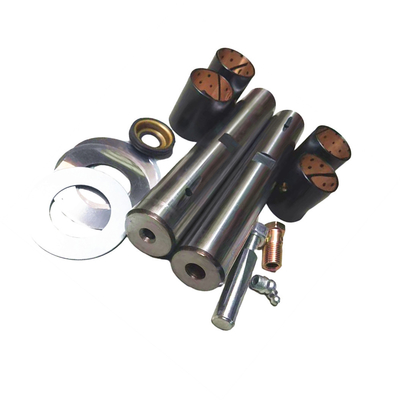 Top- King Pin Kit/Pivot Shaft Piston Set für Hfc 1042kn Jac /Yuejin /Foton OEM Nr. 3001105D8