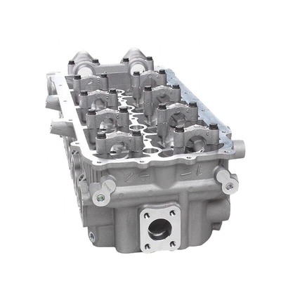 D30TCIF Lkw-Teile Zylinderkopf für Yunnei-Motor Referenznummer JAC/FOTON X10004821