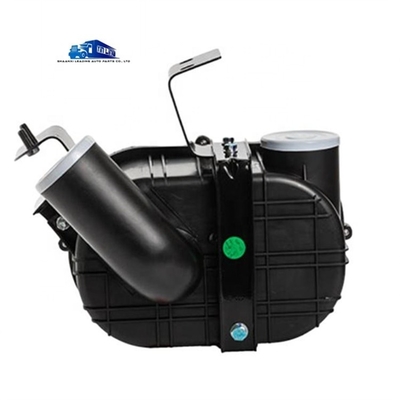 JMC Coaster Minibus Luftfilter-Element für JAC Truck Modell Energie EV3