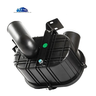 JMC Coaster Minibus Luftfilter-Element für JAC Truck Modell Energie EV3