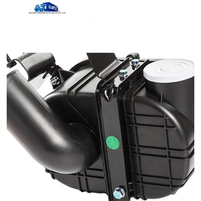 JMC Coaster Minibus Luftfilter-Element für JAC Truck Modell Energie EV3