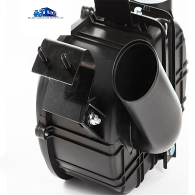 JMC Coaster Minibus Luftfilter-Element für JAC Truck Modell Energie EV3